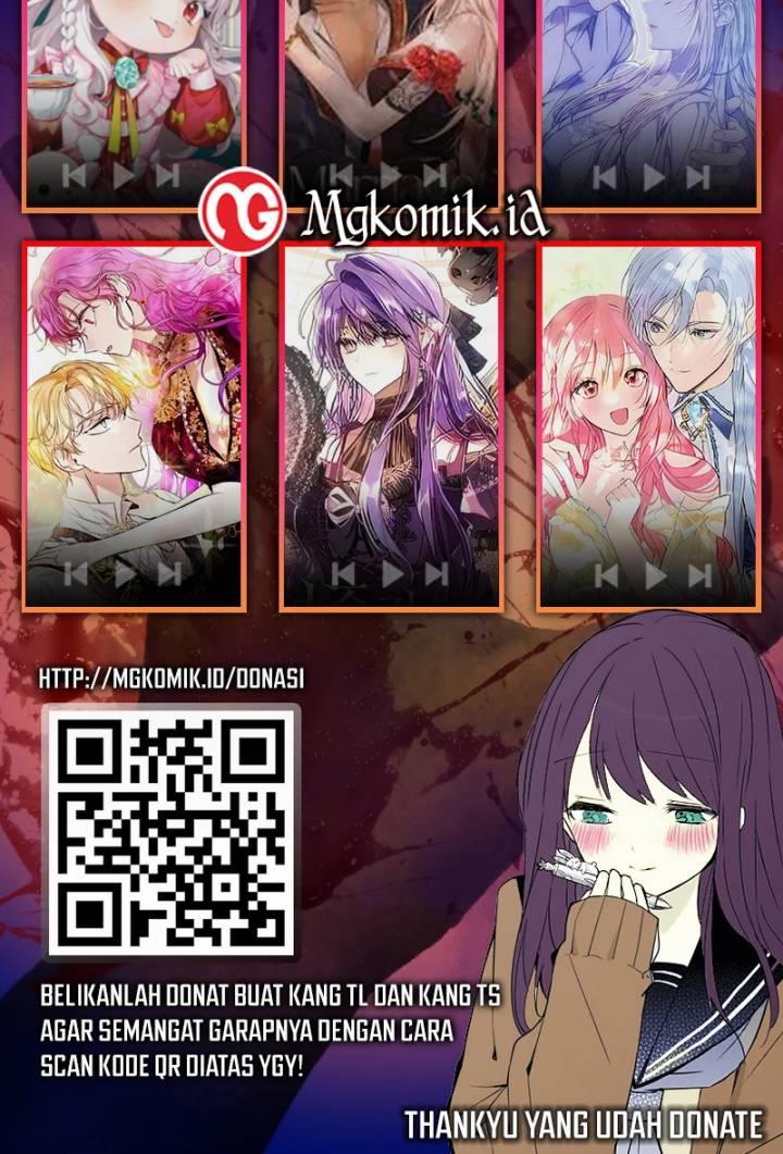 image-komik-she-is-coming-please-get-down-chapter-337-19/20