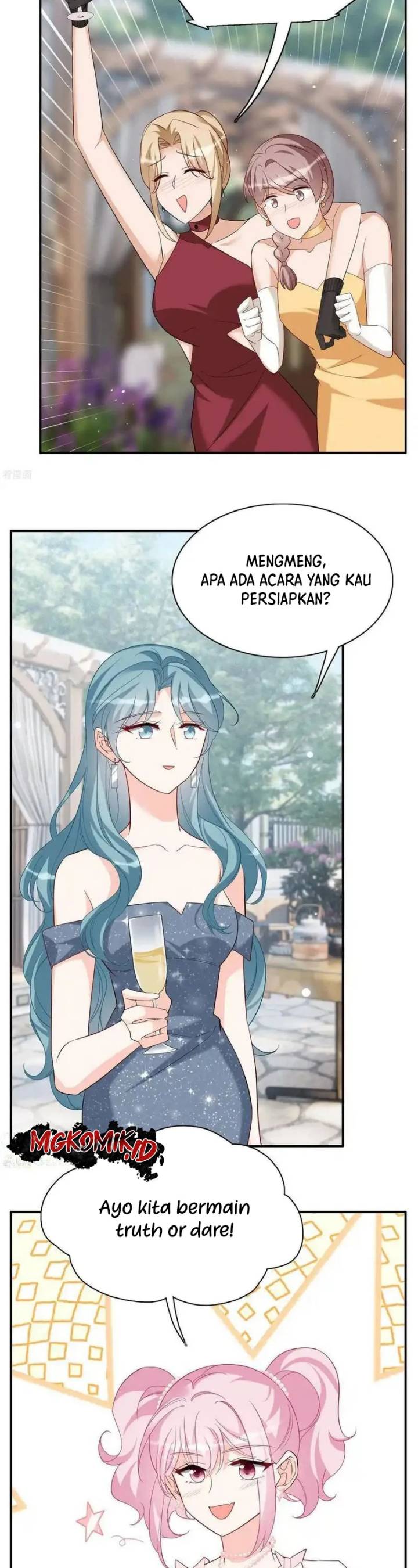 image-komik-she-is-coming-please-get-down-chapter-338-10/31