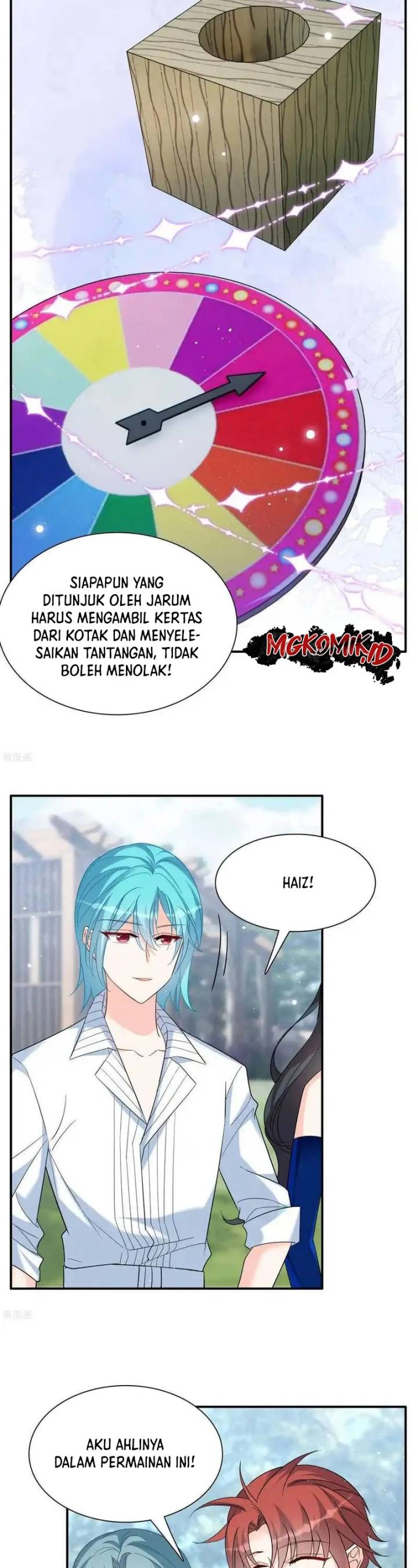 image-komik-she-is-coming-please-get-down-chapter-338-13/31
