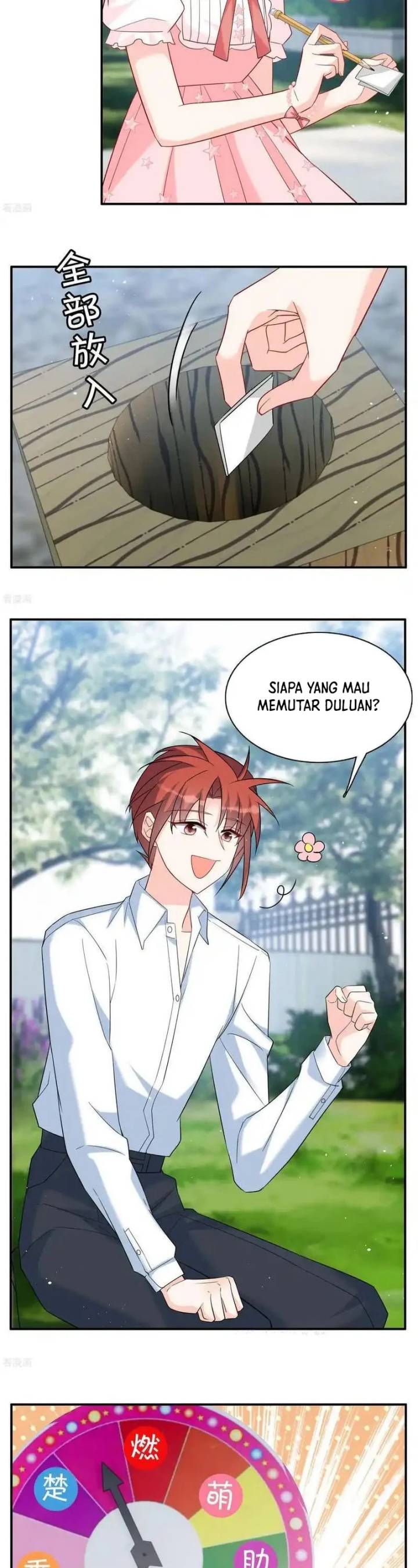 image-komik-she-is-coming-please-get-down-chapter-338-15/31