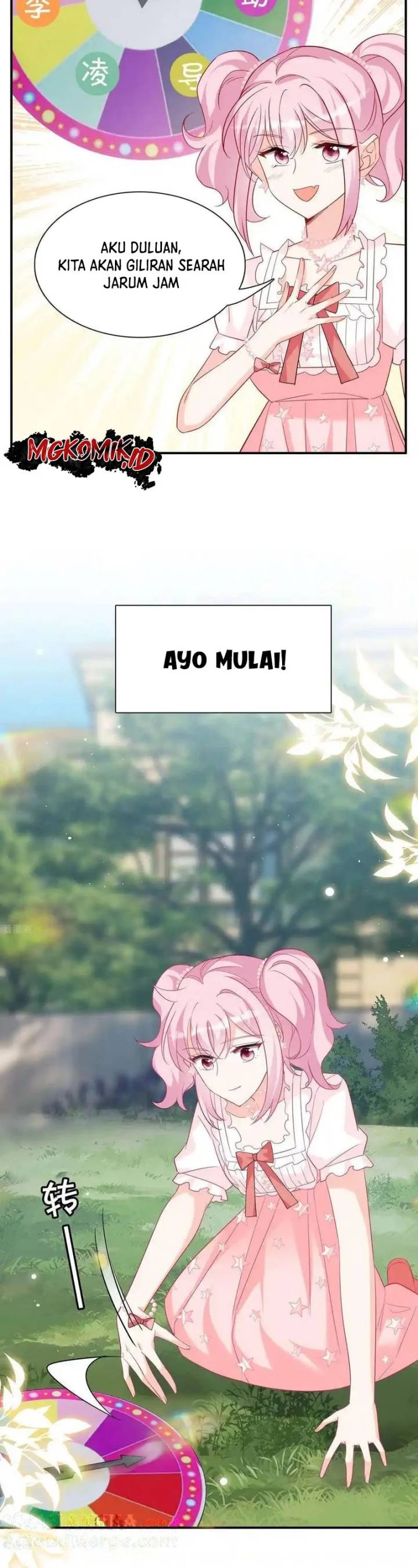 image-komik-she-is-coming-please-get-down-chapter-338-16/31