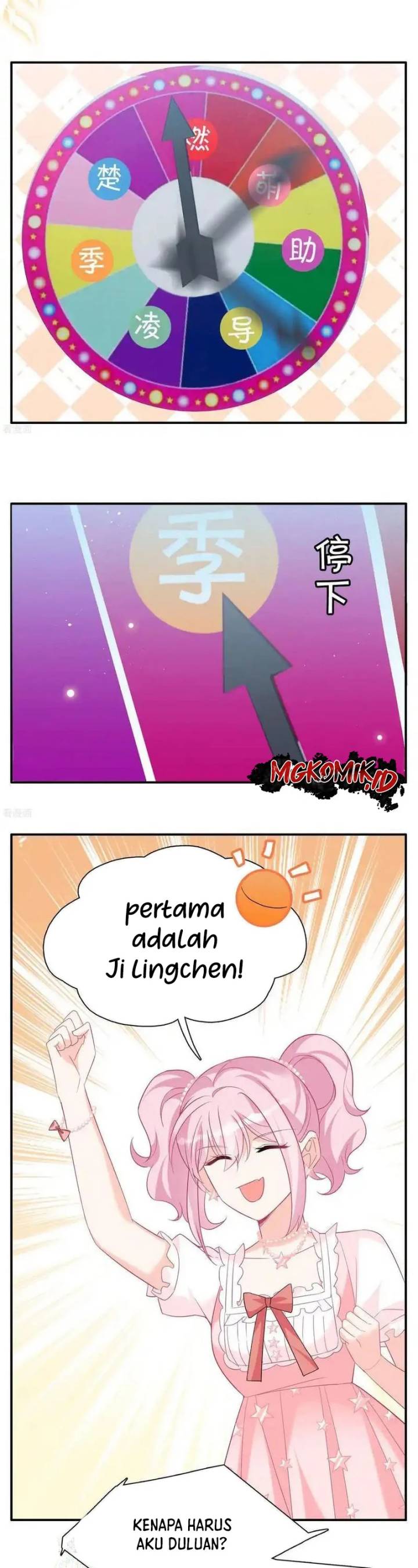 image-komik-she-is-coming-please-get-down-chapter-338-17/31