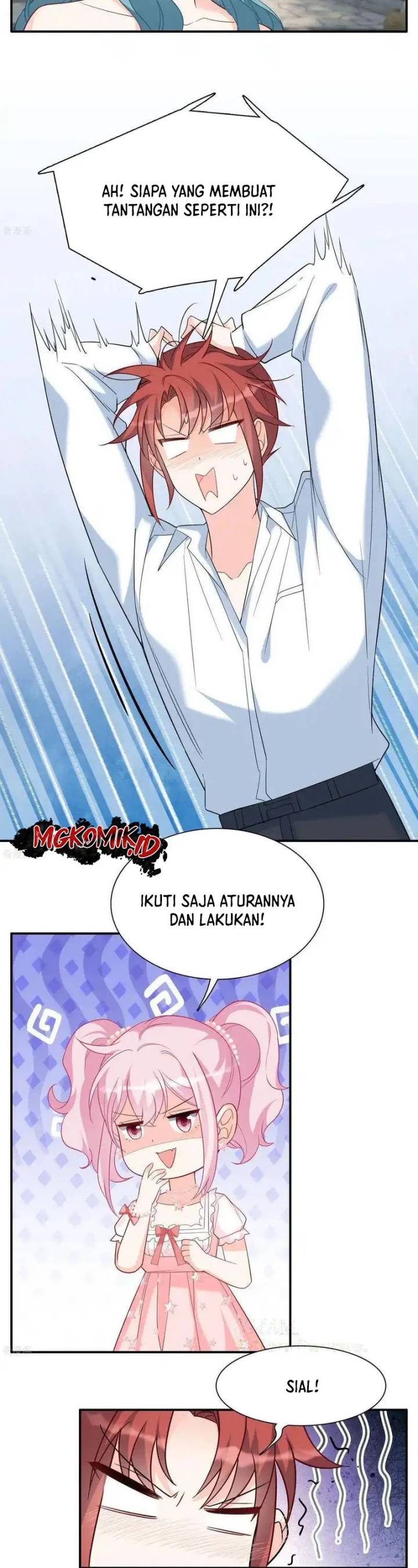 image-komik-she-is-coming-please-get-down-chapter-338-20/31