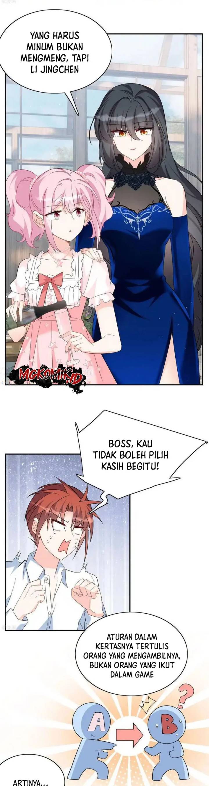 image-komik-she-is-coming-please-get-down-chapter-338-26/31