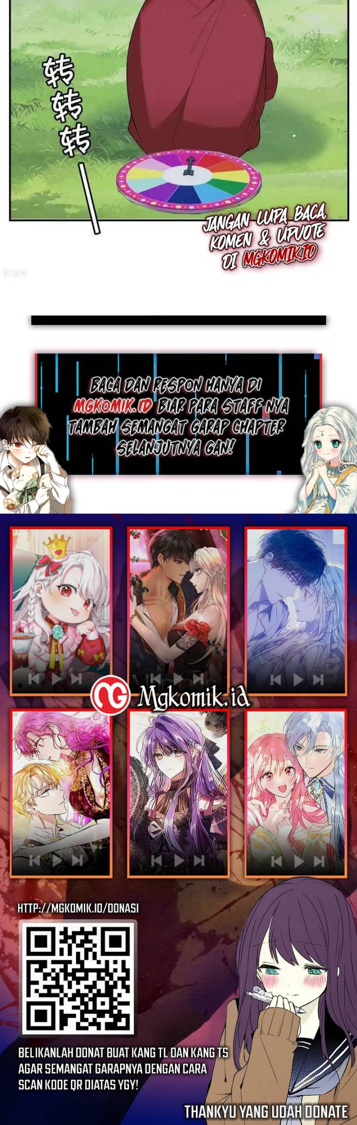 image-komik-she-is-coming-please-get-down-chapter-338-30/31