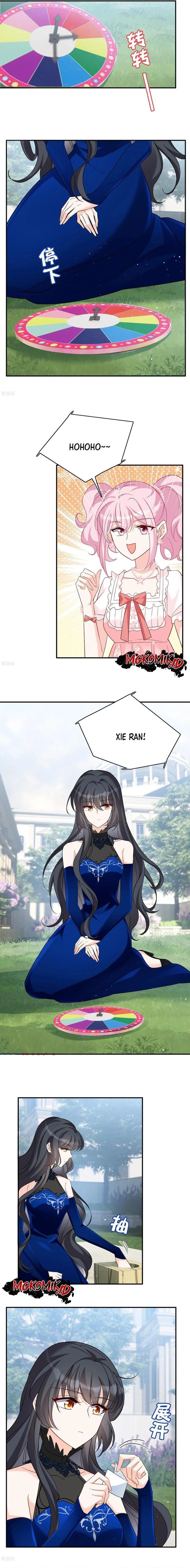 image-komik-she-is-coming-please-get-down-chapter-339-1/12