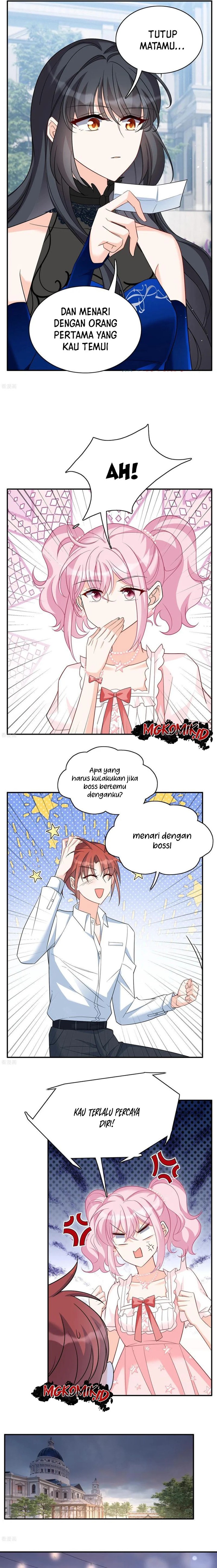 image-komik-she-is-coming-please-get-down-chapter-339-2/12