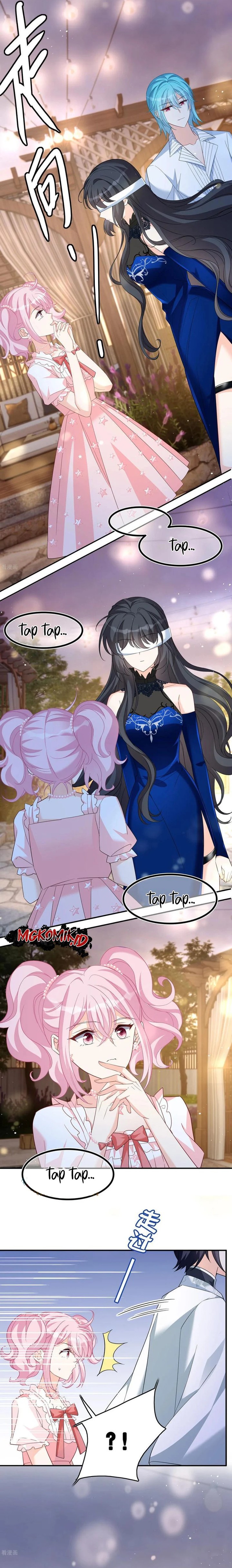 image-komik-she-is-coming-please-get-down-chapter-339-4/12