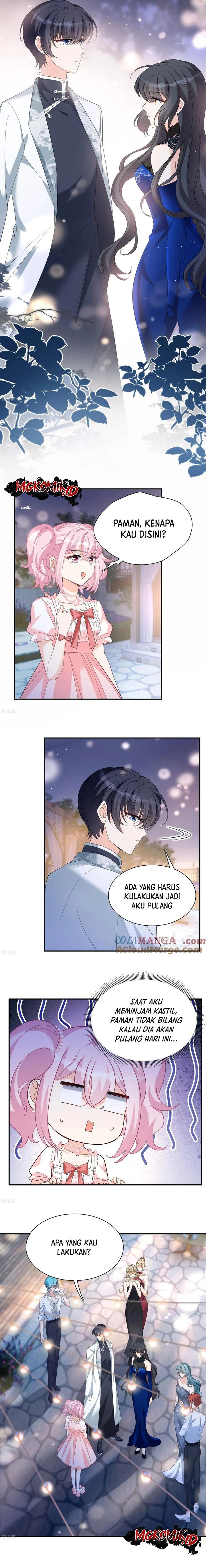 image-komik-she-is-coming-please-get-down-chapter-339-6/12