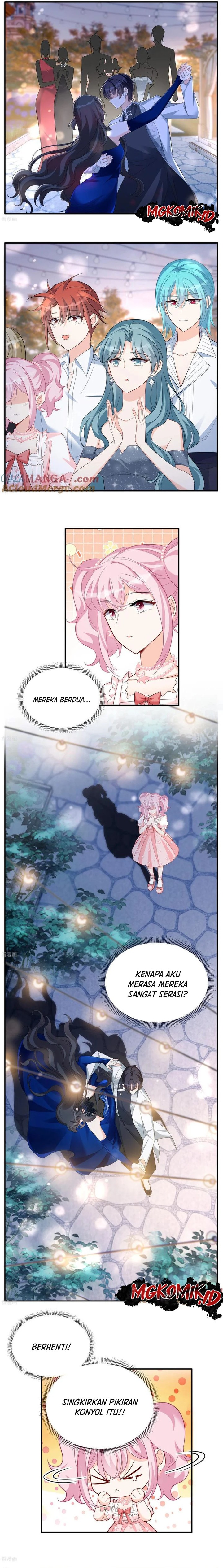 image-komik-she-is-coming-please-get-down-chapter-339-10/12