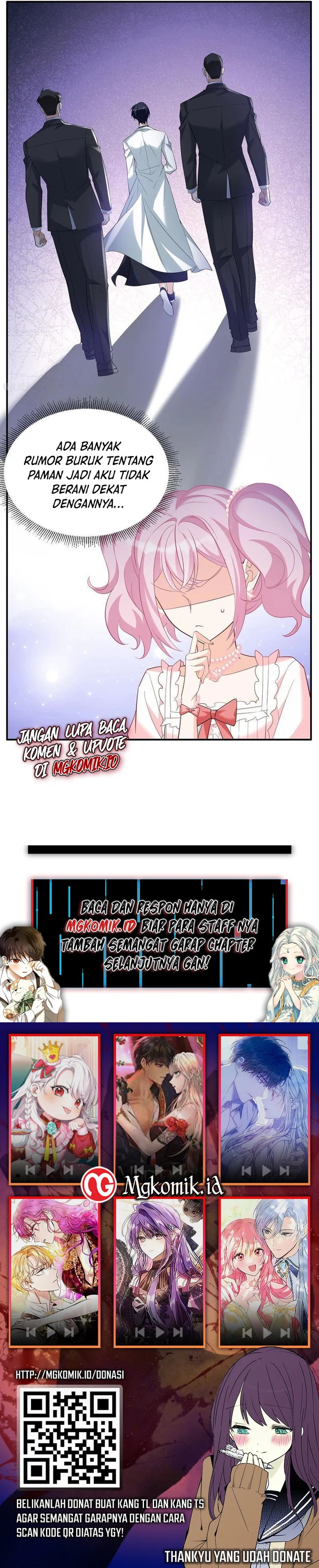 image-komik-she-is-coming-please-get-down-chapter-339-11/12