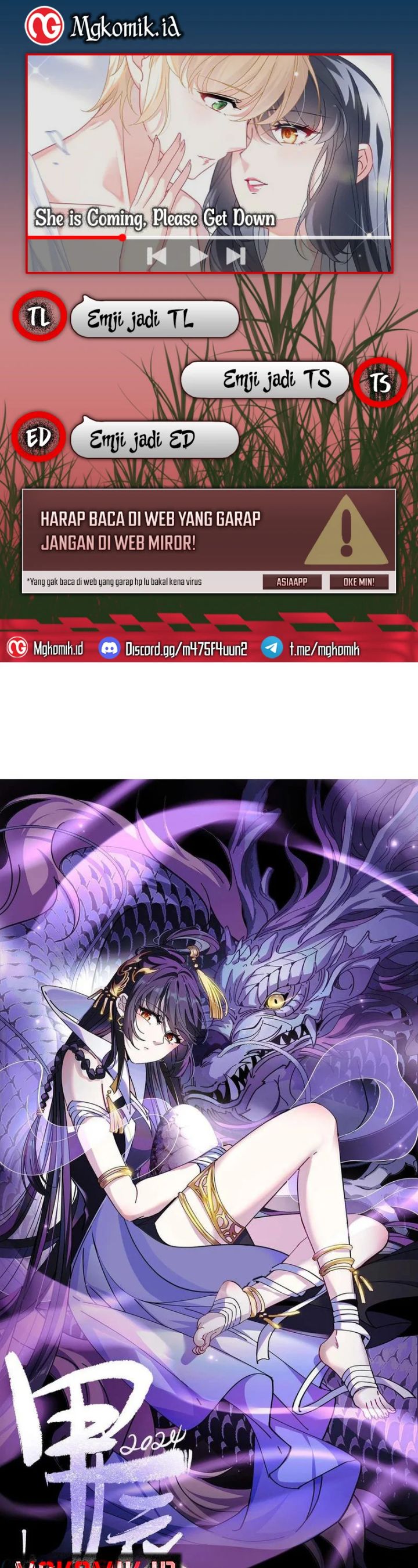 image-komik-she-is-coming-please-get-down-chapter-340-0/21