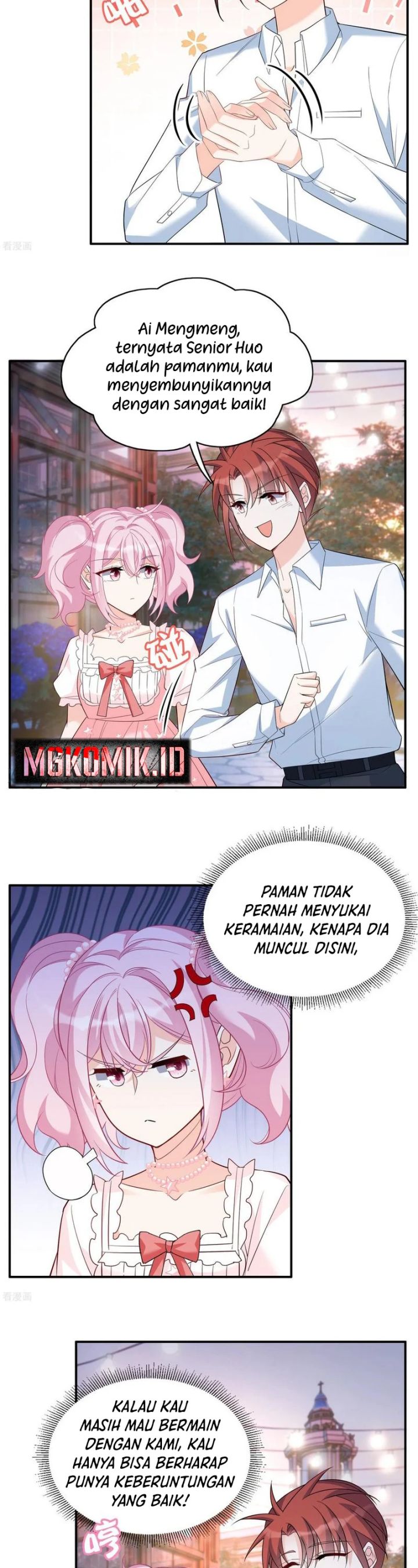 image-komik-she-is-coming-please-get-down-chapter-340-3/21