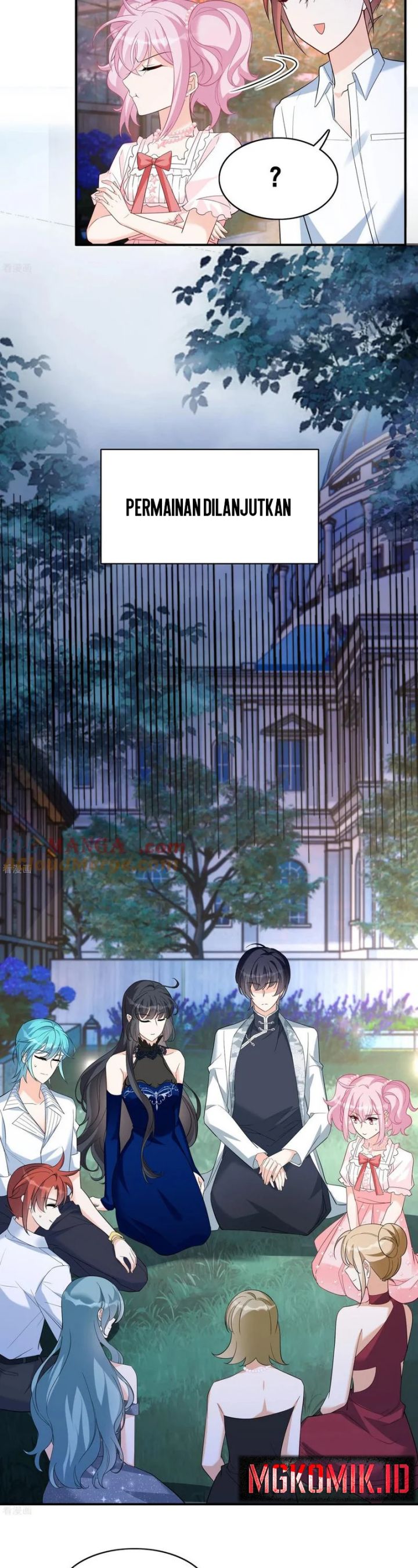 image-komik-she-is-coming-please-get-down-chapter-340-4/21