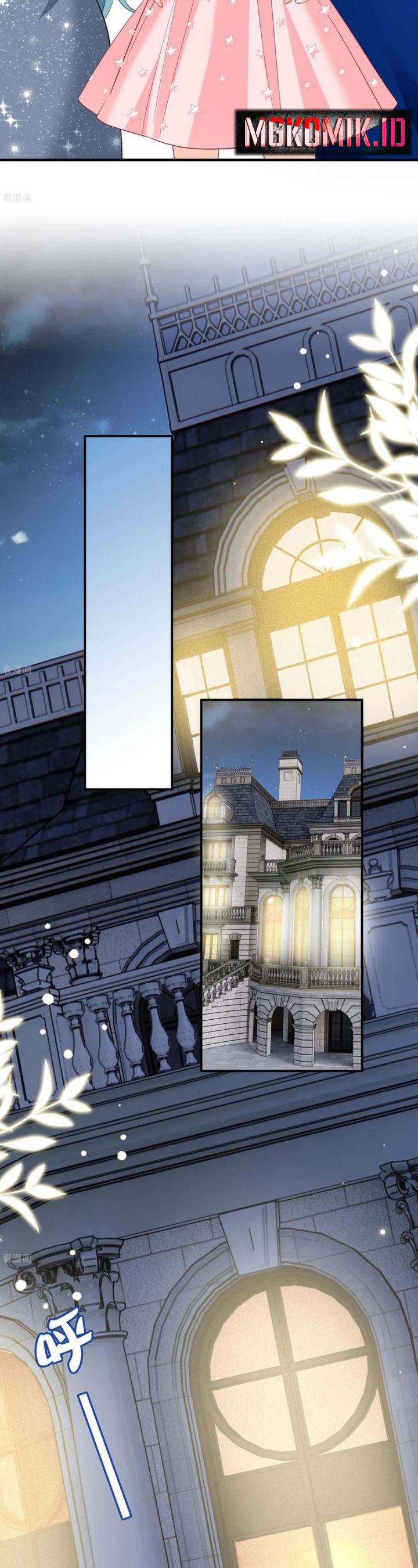 image-komik-she-is-coming-please-get-down-chapter-340-10/21