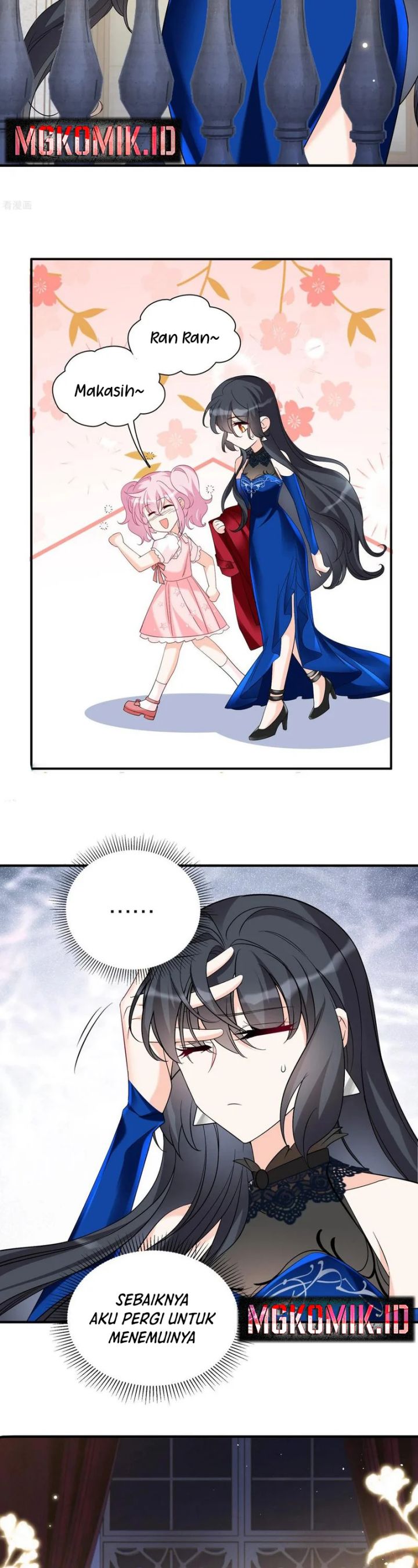 image-komik-she-is-coming-please-get-down-chapter-340-12/21