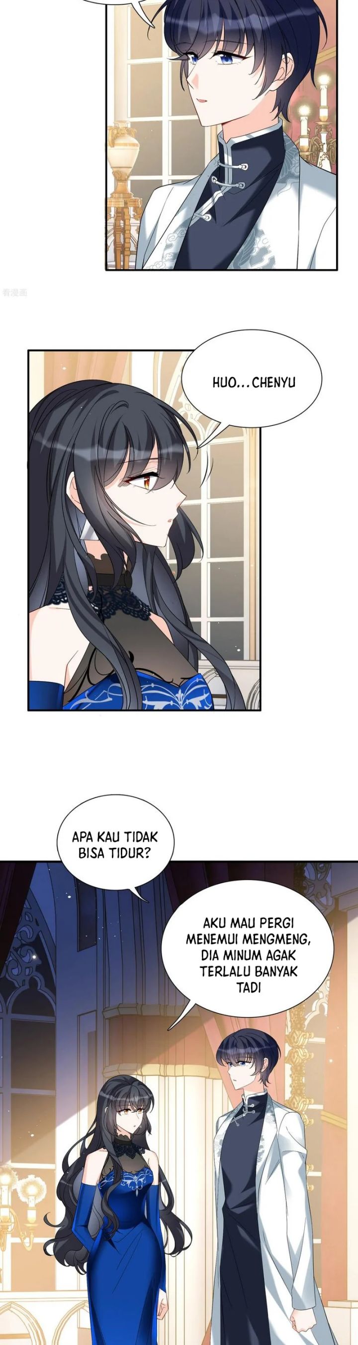 image-komik-she-is-coming-please-get-down-chapter-340-16/21