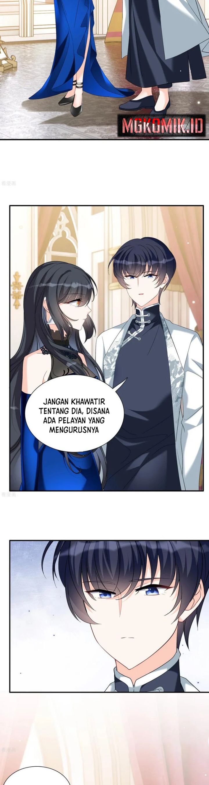 image-komik-she-is-coming-please-get-down-chapter-340-17/21