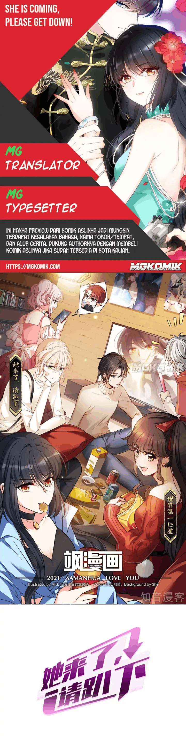 image-komik-she-is-coming-please-get-down-chapter-341-0/24