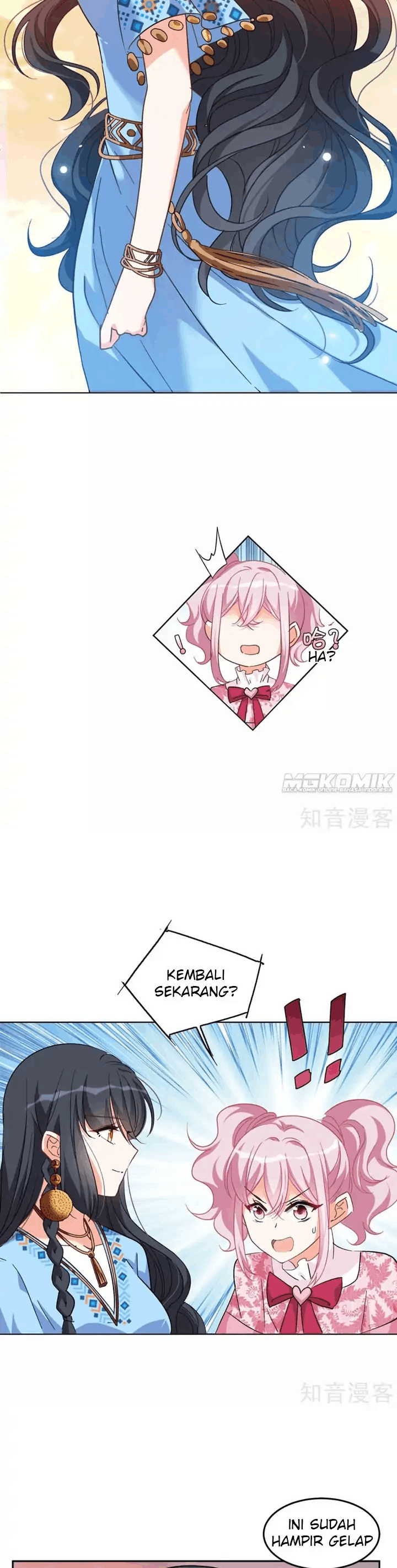 image-komik-she-is-coming-please-get-down-chapter-341-3/24