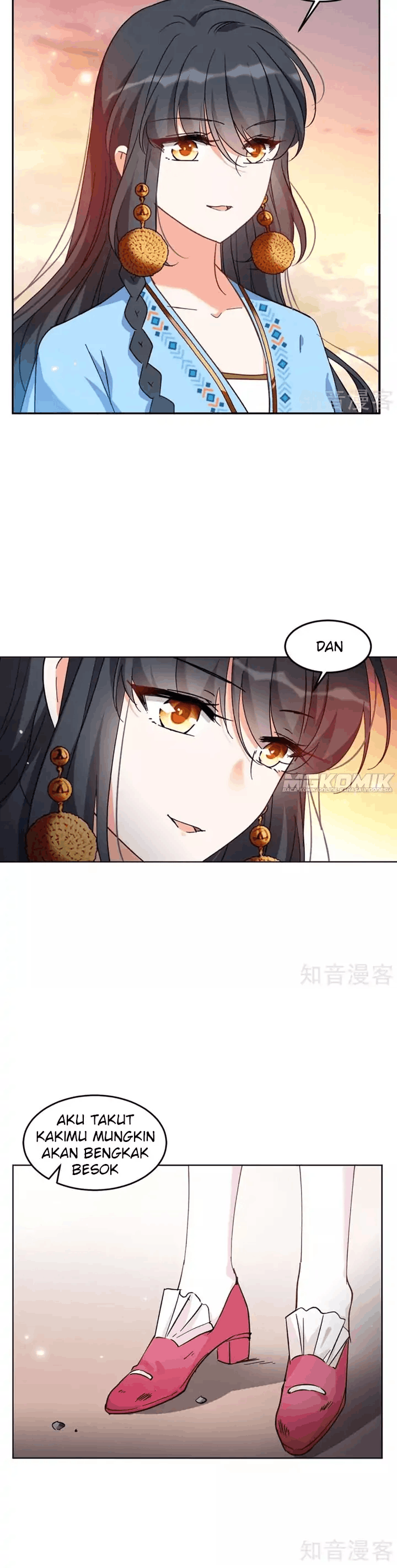 image-komik-she-is-coming-please-get-down-chapter-341-4/24