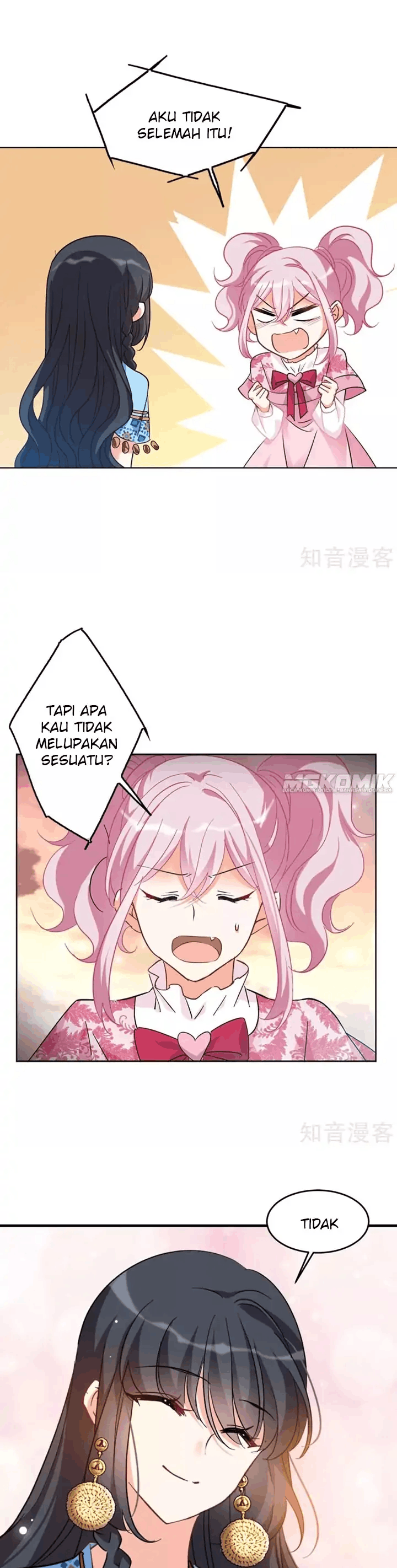 image-komik-she-is-coming-please-get-down-chapter-341-5/24