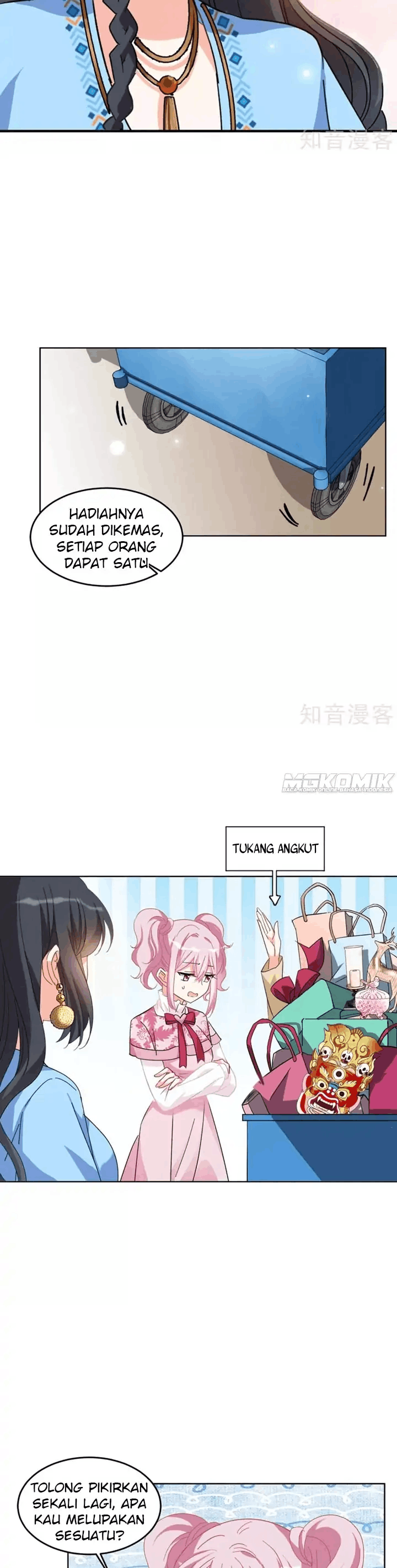 image-komik-she-is-coming-please-get-down-chapter-341-6/24