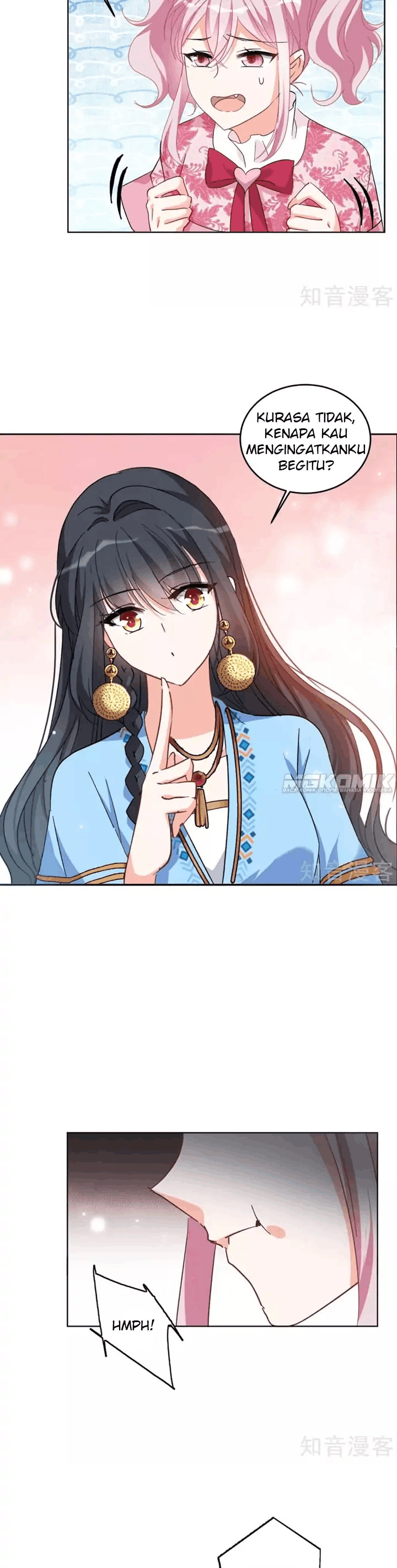 image-komik-she-is-coming-please-get-down-chapter-341-7/24