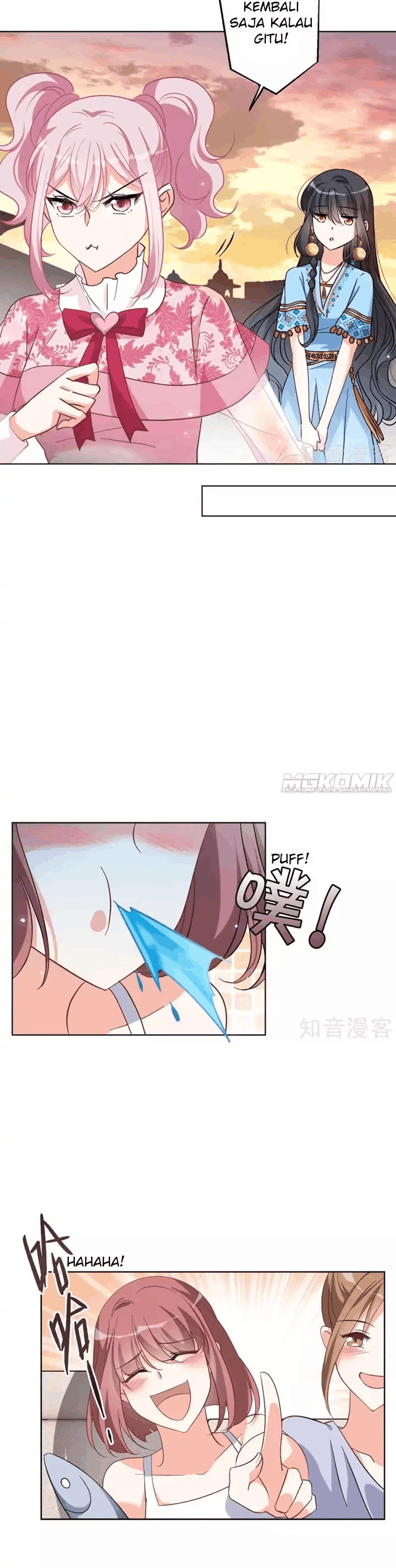 image-komik-she-is-coming-please-get-down-chapter-341-8/24