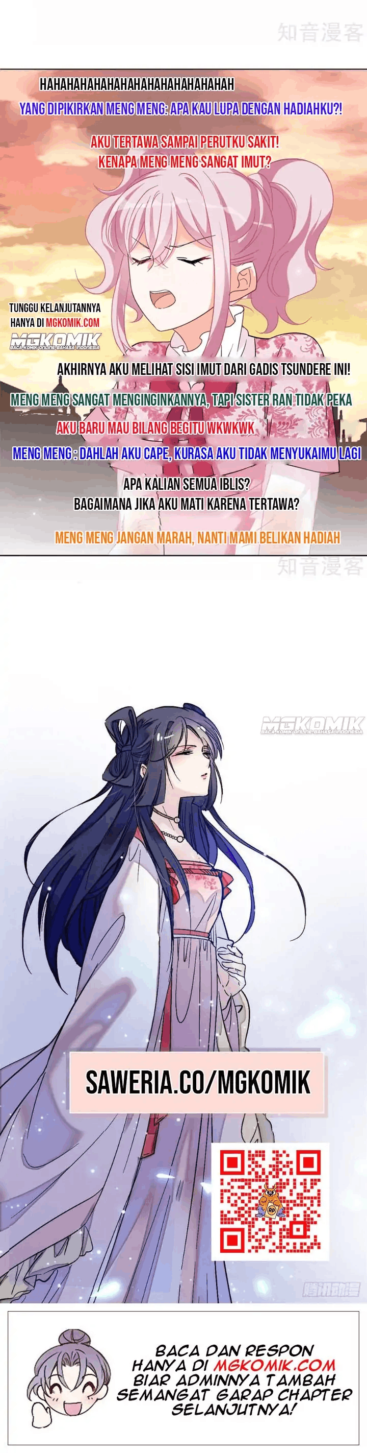 image-komik-she-is-coming-please-get-down-chapter-341-9/24