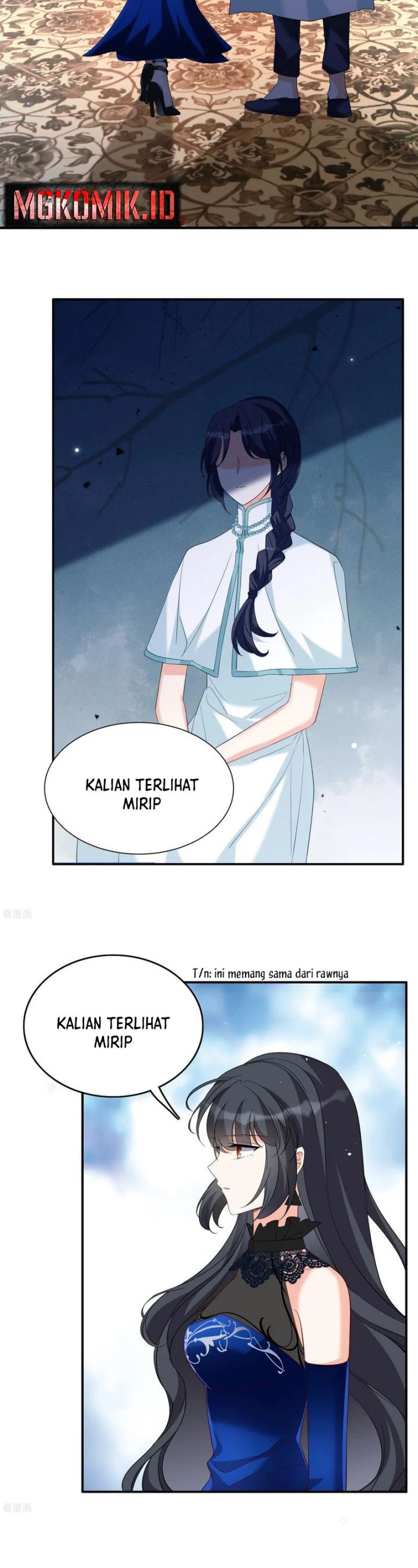 image-komik-she-is-coming-please-get-down-chapter-341-10/24