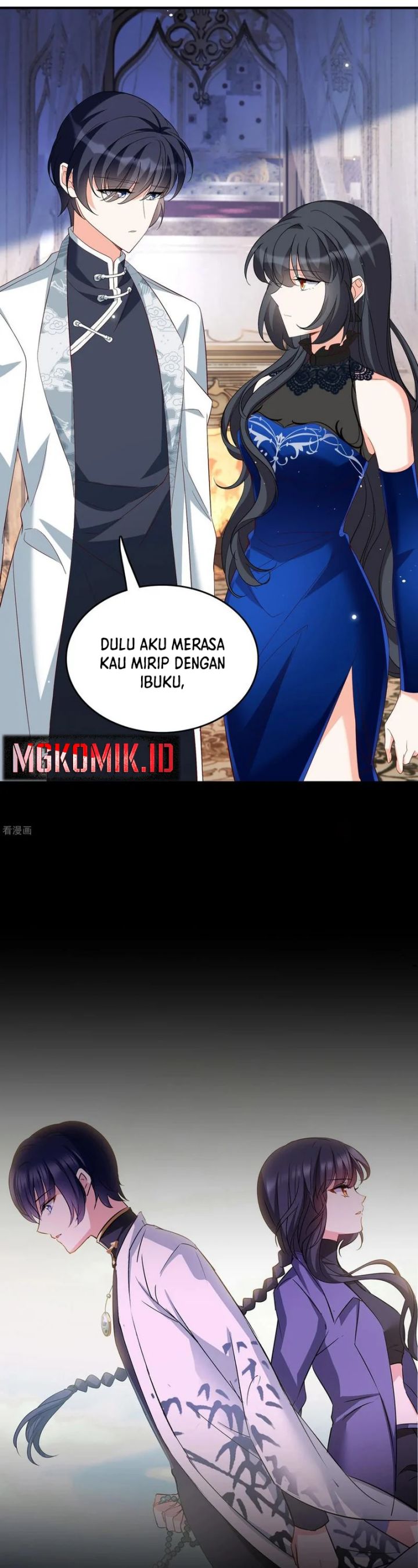 image-komik-she-is-coming-please-get-down-chapter-341-11/24