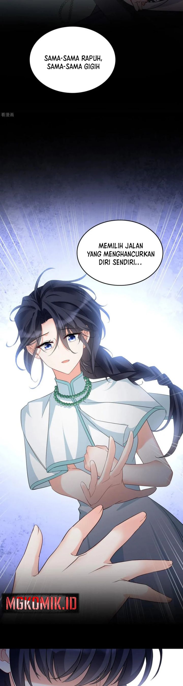 image-komik-she-is-coming-please-get-down-chapter-341-12/24