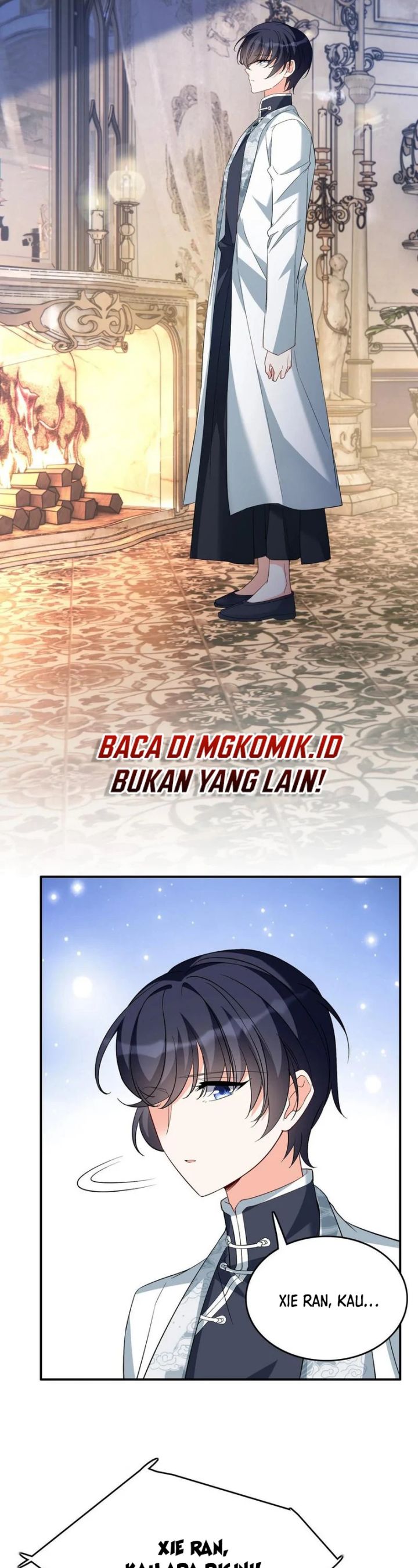 image-komik-she-is-coming-please-get-down-chapter-341-14/24