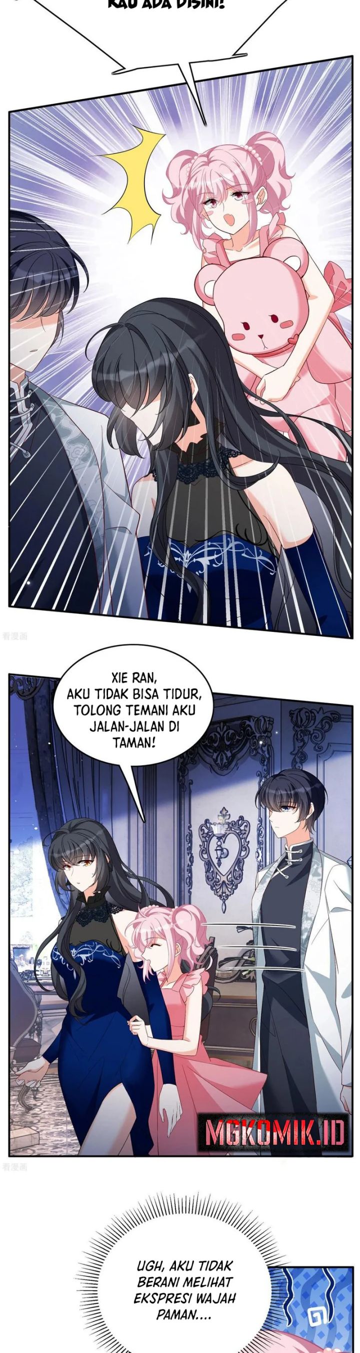image-komik-she-is-coming-please-get-down-chapter-341-15/24