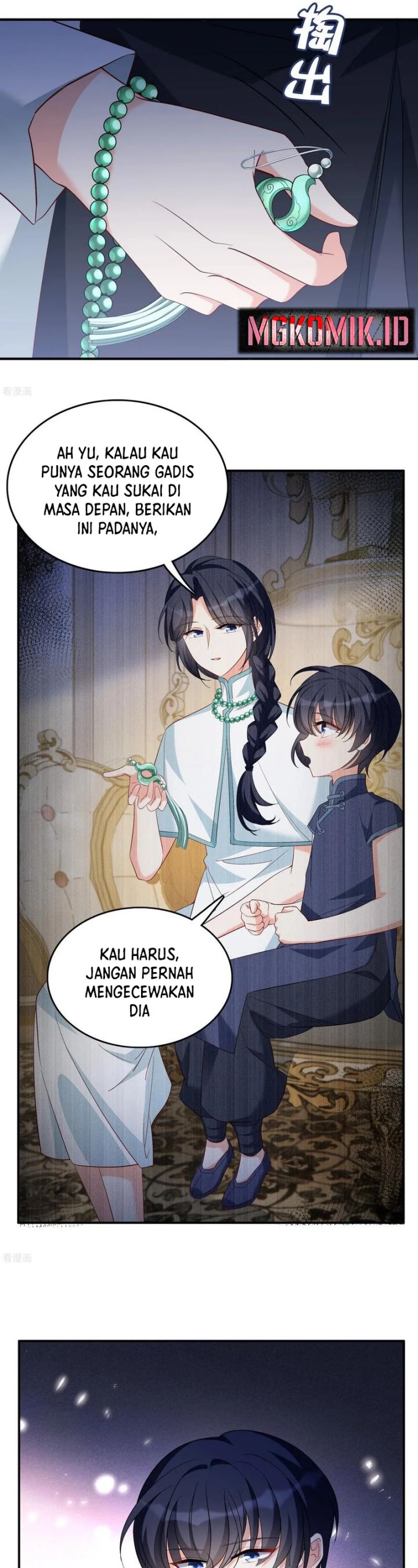image-komik-she-is-coming-please-get-down-chapter-341-17/24