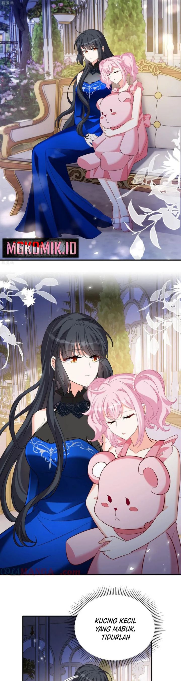 image-komik-she-is-coming-please-get-down-chapter-341-19/24