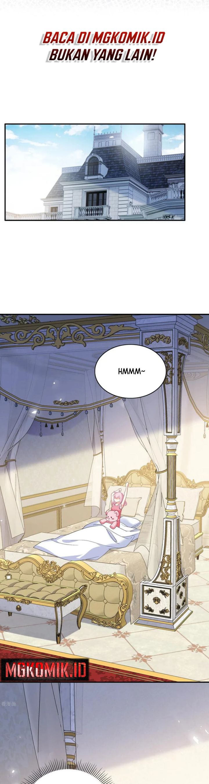 image-komik-she-is-coming-please-get-down-chapter-341-21/24