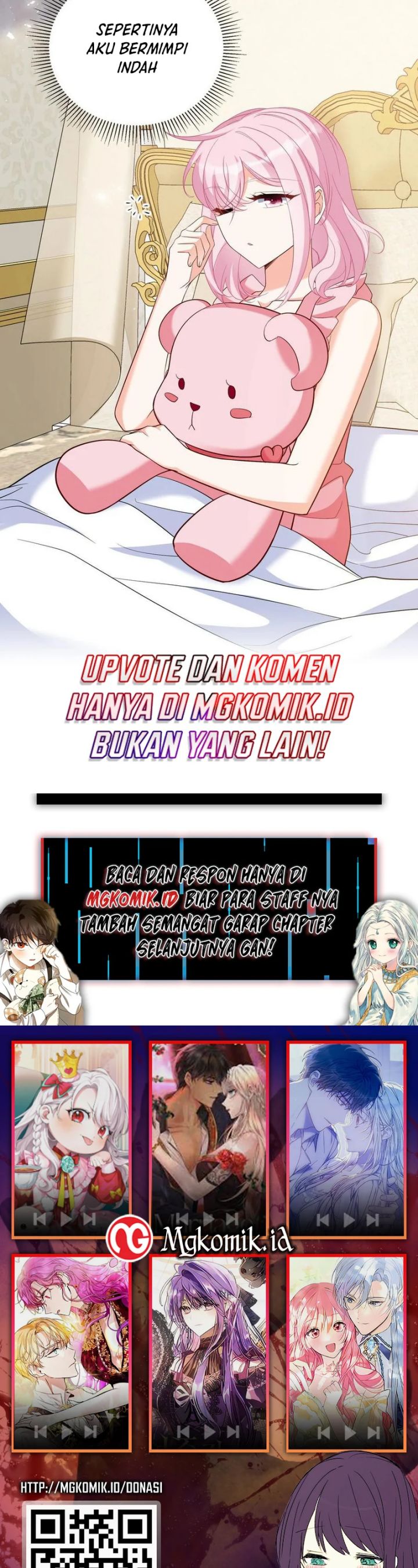 image-komik-she-is-coming-please-get-down-chapter-341-22/24