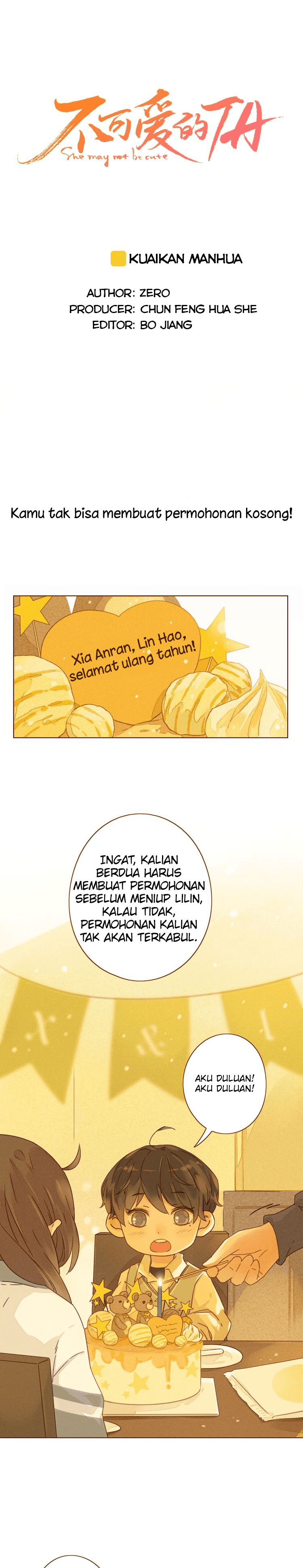image-komik-she-may-not-be-cute-chapter-01-0/17