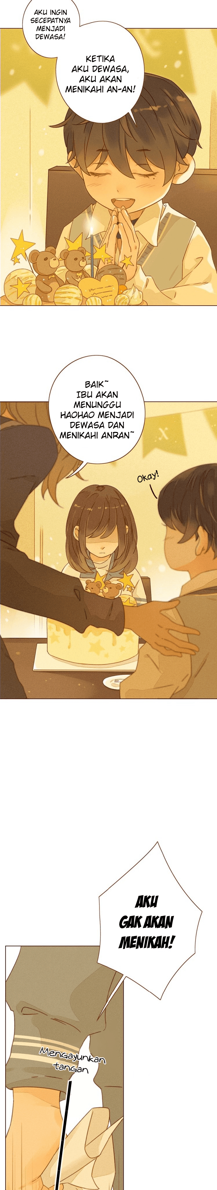 image-komik-she-may-not-be-cute-chapter-01-1/17