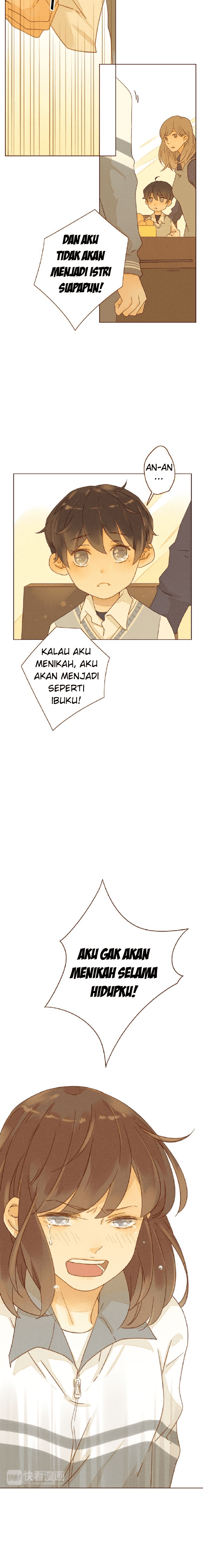 image-komik-she-may-not-be-cute-chapter-01-2/17