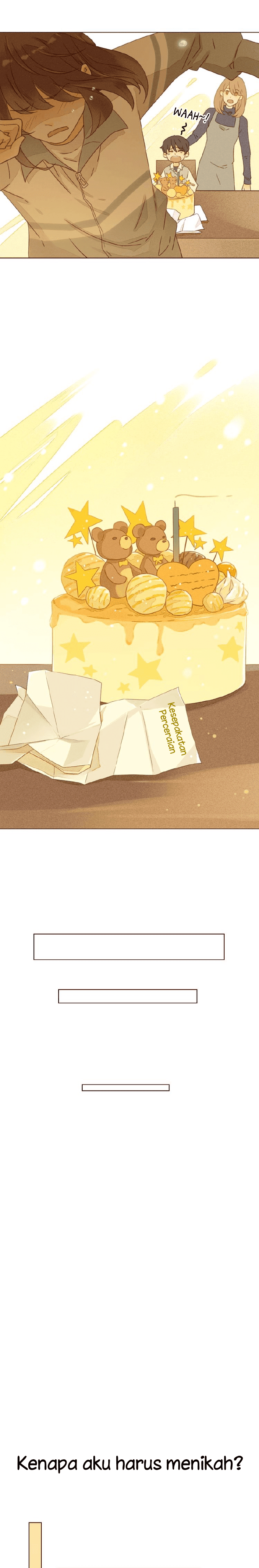 image-komik-she-may-not-be-cute-chapter-01-3/17