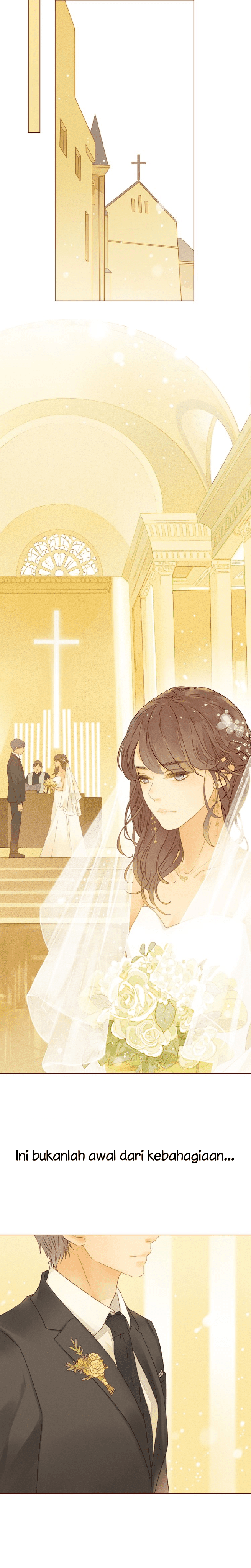 image-komik-she-may-not-be-cute-chapter-01-4/17