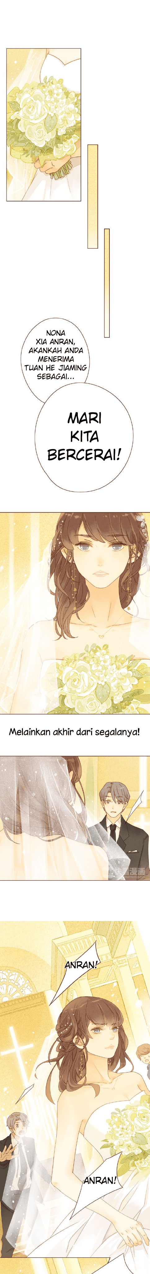 image-komik-she-may-not-be-cute-chapter-01-5/17