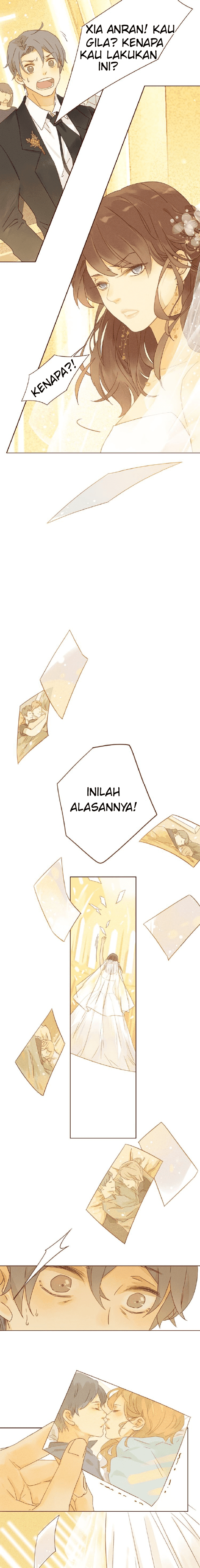 image-komik-she-may-not-be-cute-chapter-01-6/17