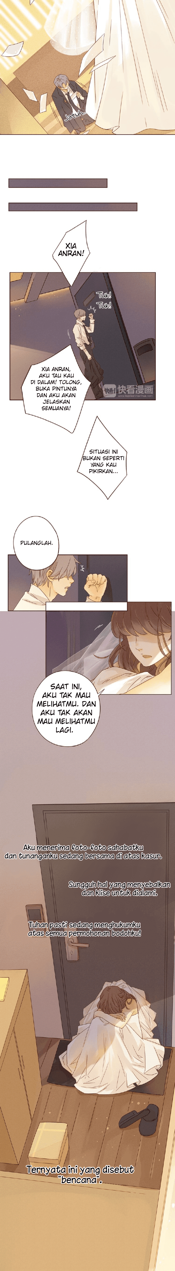 image-komik-she-may-not-be-cute-chapter-01-7/17