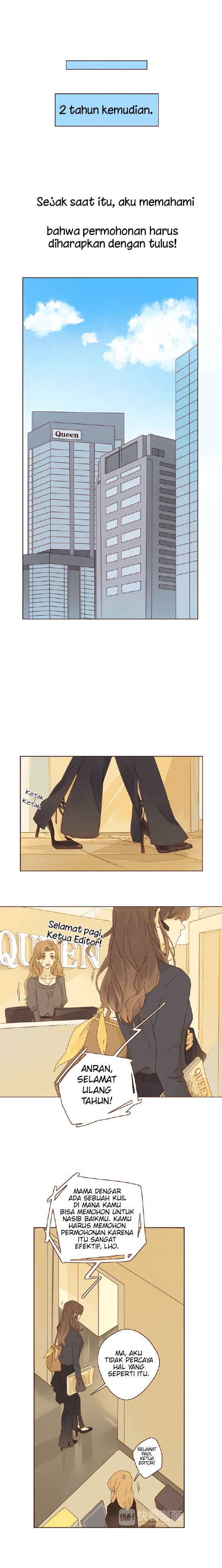 image-komik-she-may-not-be-cute-chapter-01-8/17