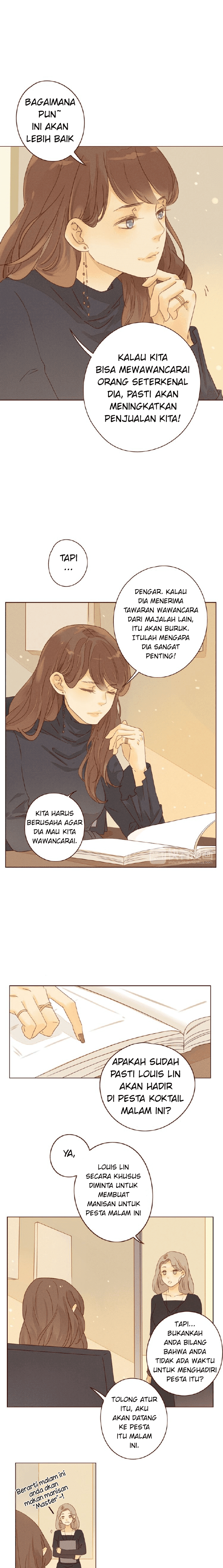 image-komik-she-may-not-be-cute-chapter-01-10/17