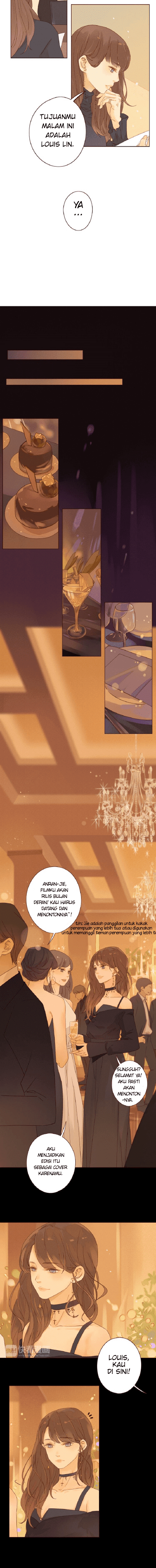 image-komik-she-may-not-be-cute-chapter-01-11/17